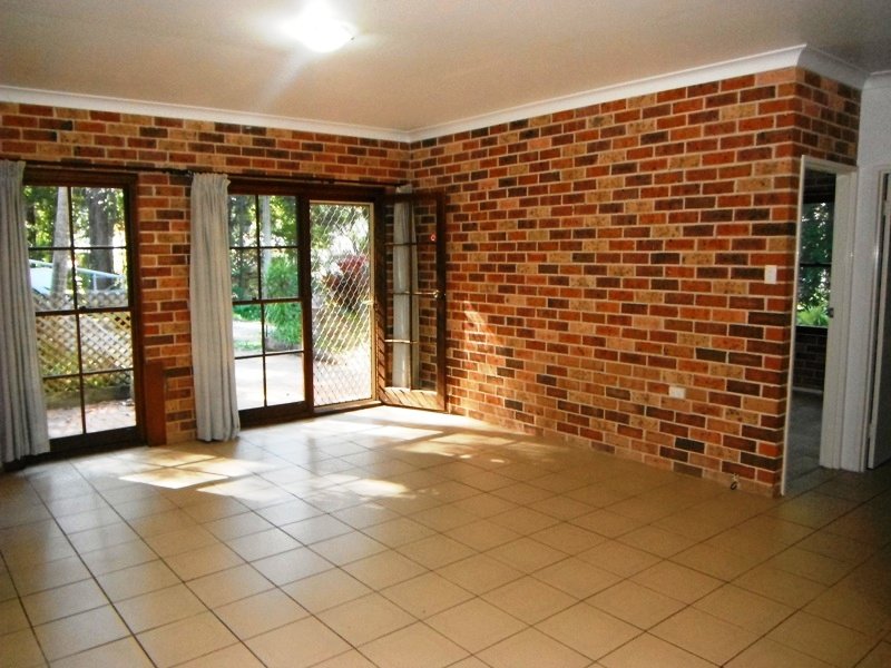 2/14 Dutton Close COFFS HARBOUR 1