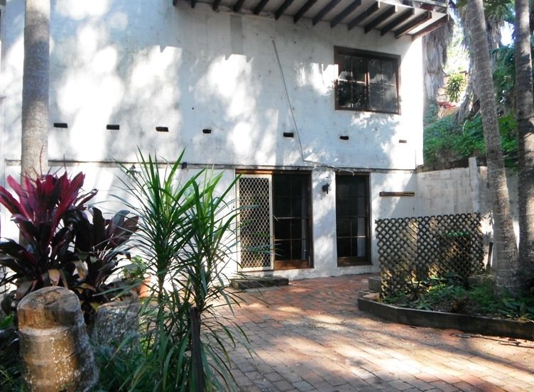 2/14 Dutton Close COFFS HARBOUR 2