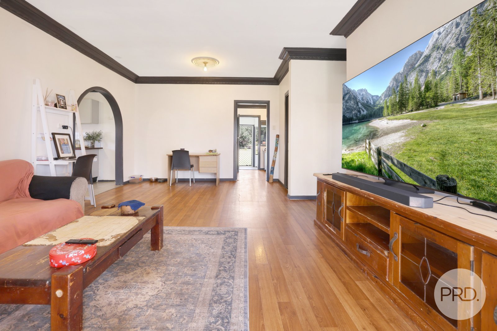 2/14 Edward Street BREEZA 2