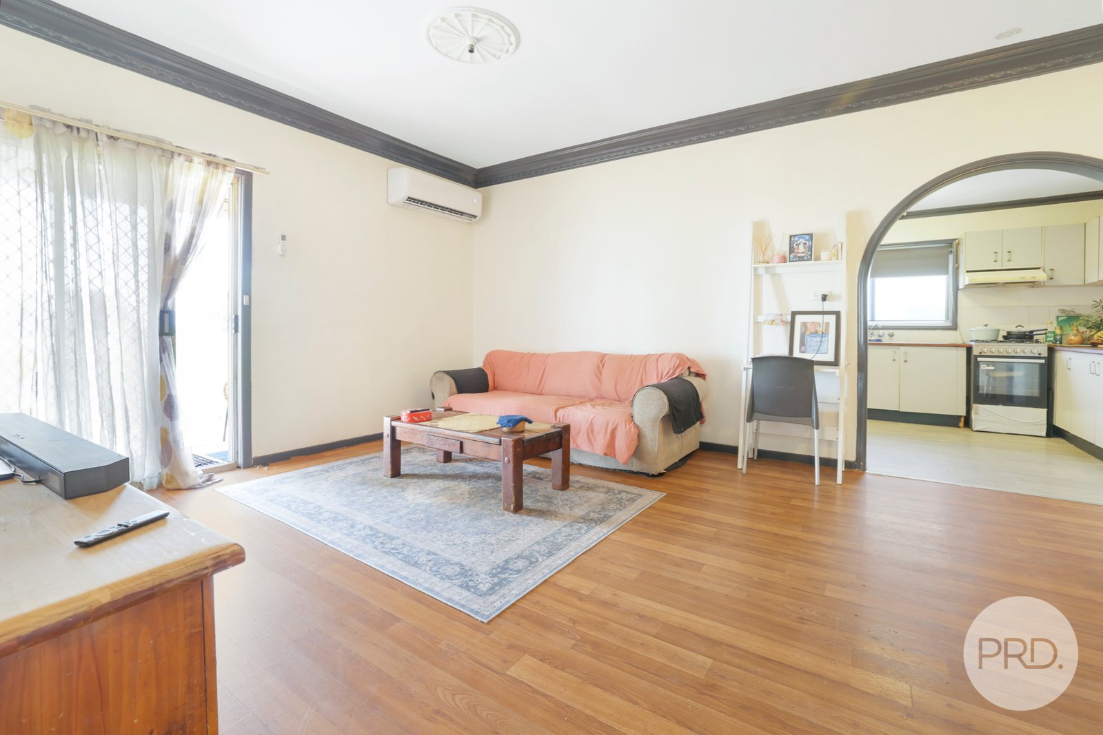 2/14 Edward Street BREEZA 3