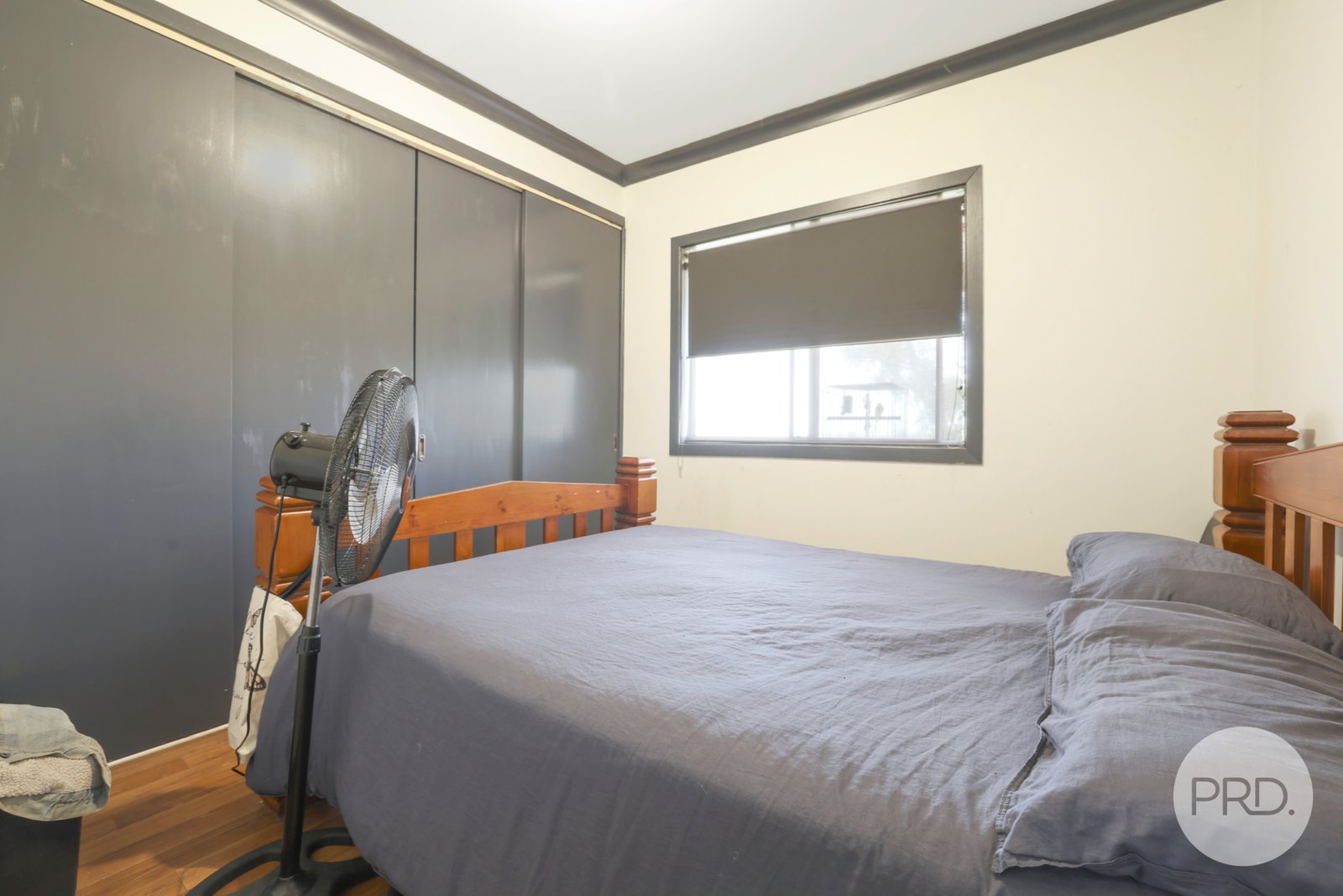 2/14 Edward Street BREEZA 7