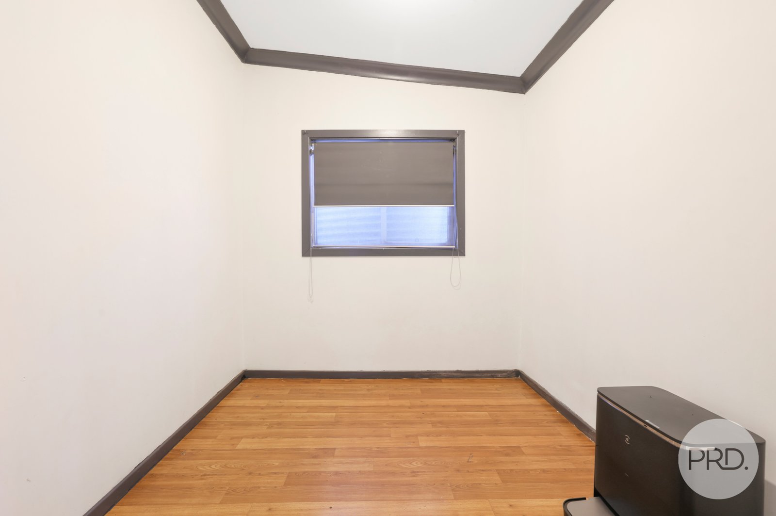 2/14 Edward Street BREEZA 8