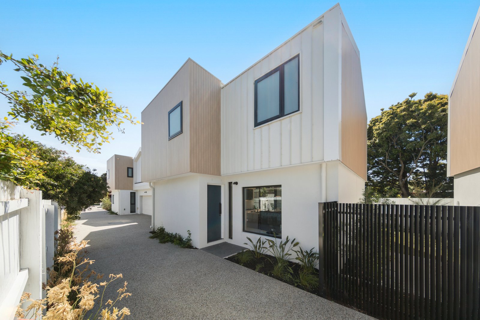 Gallery: 2/14 Elizabeth Street