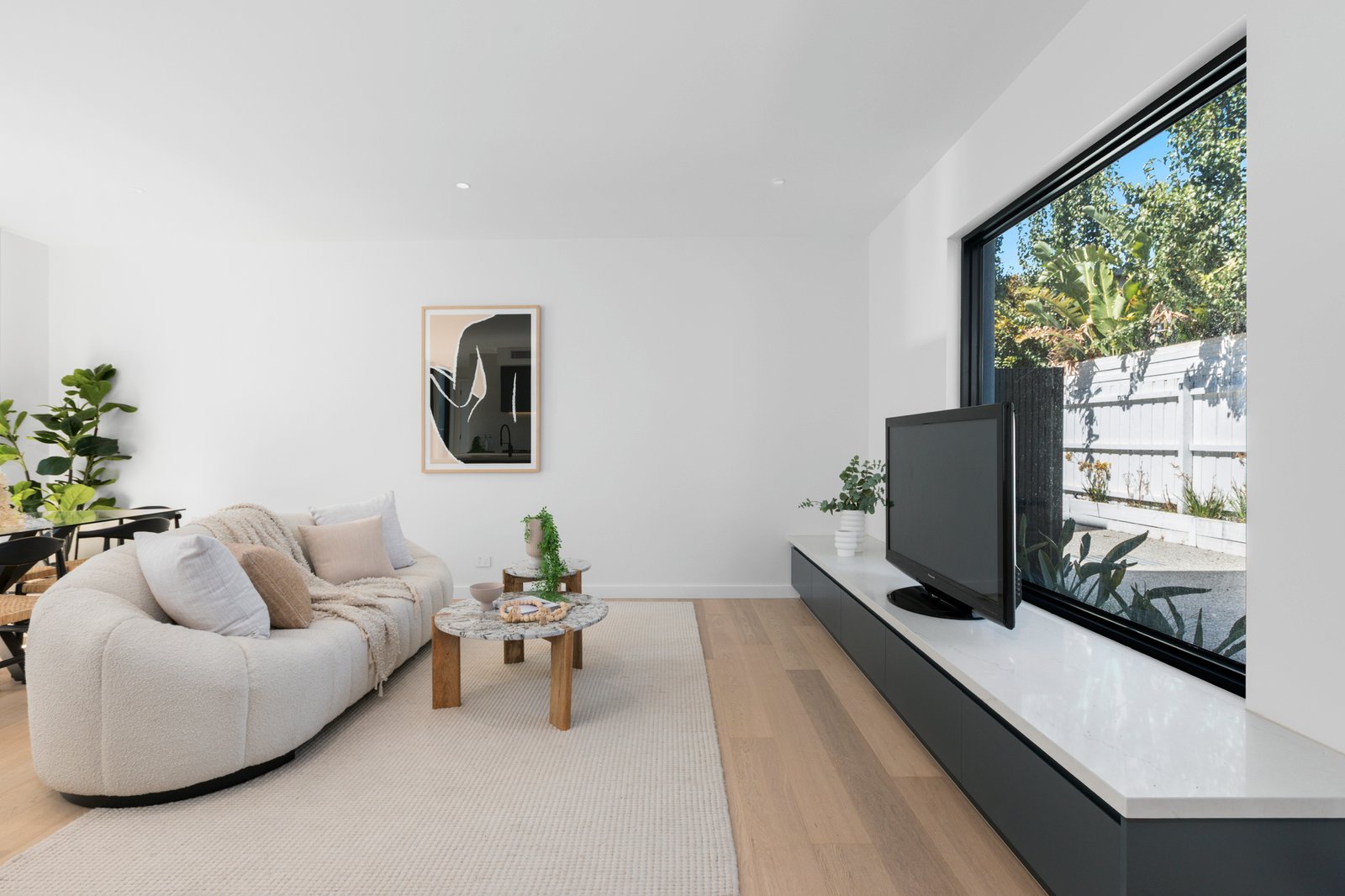 Gallery: 2/14 Elizabeth Street