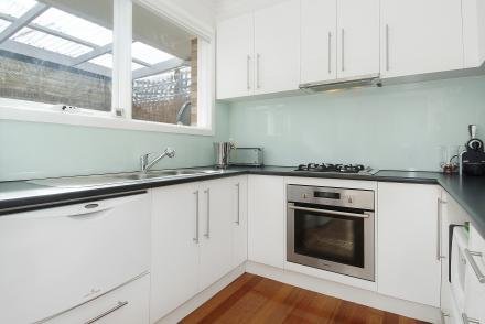 Gallery: 2/14 Enfield Road