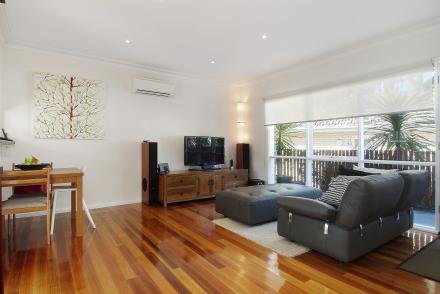 Gallery: 2/14 Enfield Road