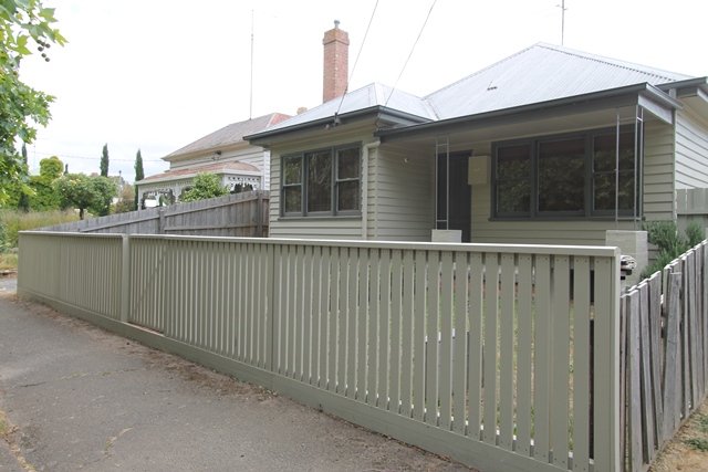 214 Errard Street South BALLARAT CENTRAL 1