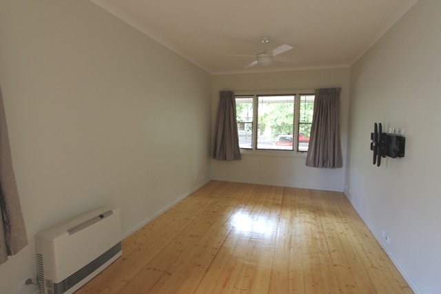 214 Errard Street South BALLARAT CENTRAL 2