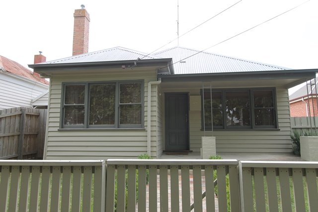 214 Errard Street South BALLARAT CENTRAL 3