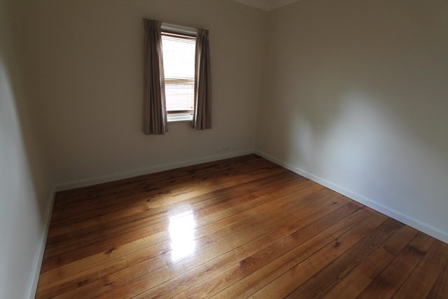 214 Errard Street South BALLARAT CENTRAL 5