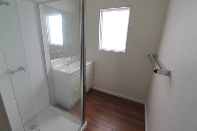 214 Errard Street South BALLARAT CENTRAL 6