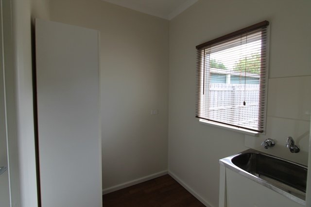 214 Errard Street South BALLARAT CENTRAL 7