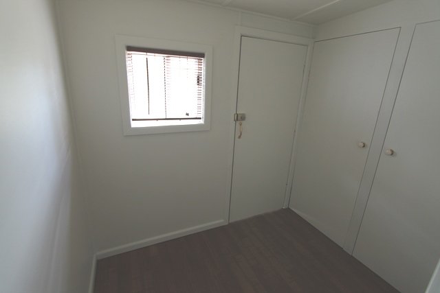 214 Errard Street South BALLARAT CENTRAL 8