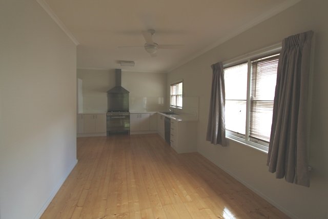 214 Errard Street South BALLARAT CENTRAL 9