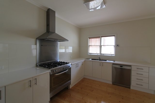 214 Errard Street South BALLARAT CENTRAL 10