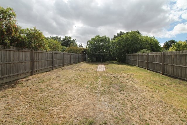 214 Errard Street South BALLARAT CENTRAL 11