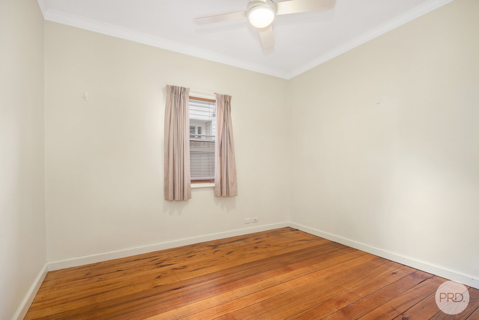 214 Errard Street South BALLARAT CENTRAL 8