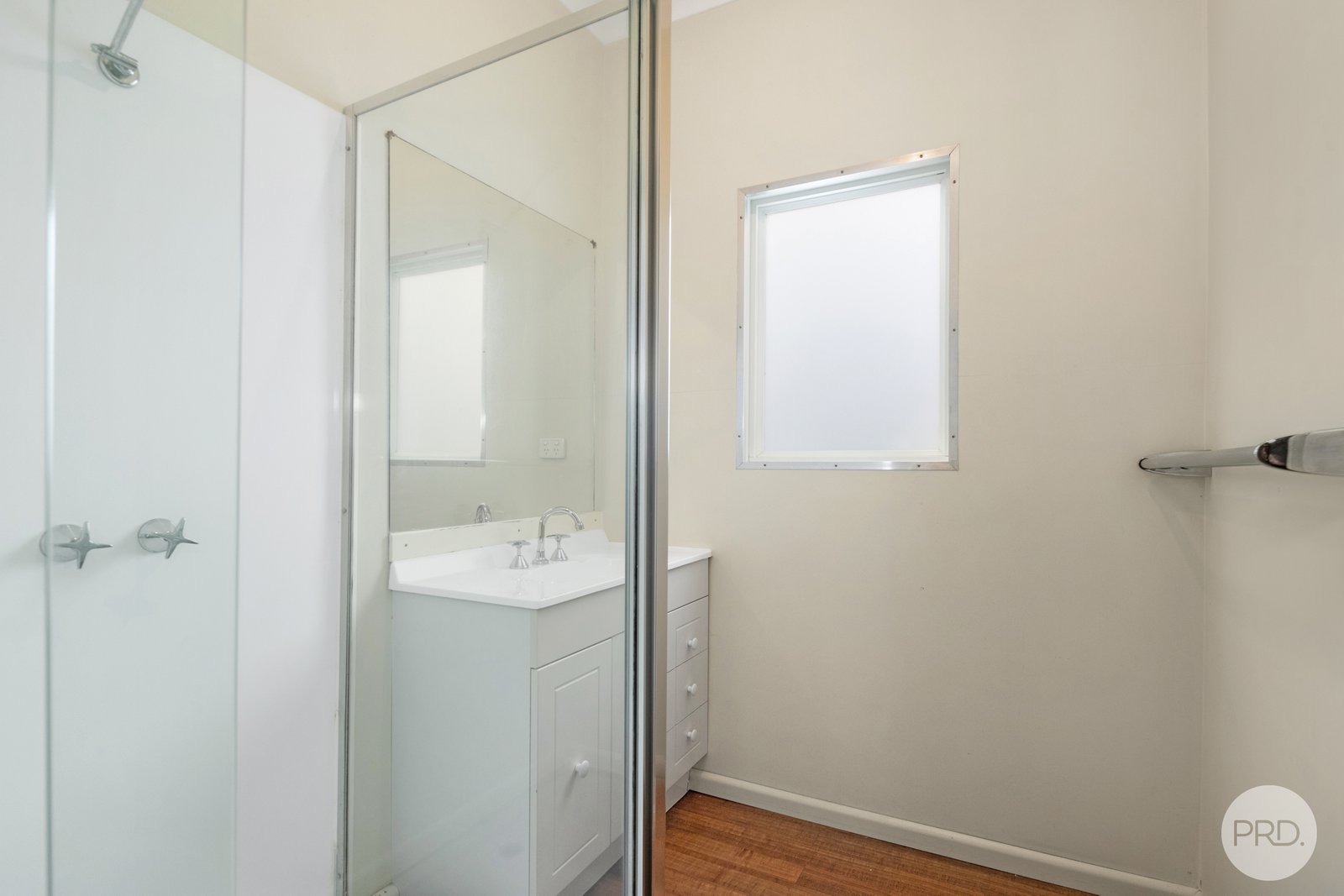 214 Errard Street South BALLARAT CENTRAL 9
