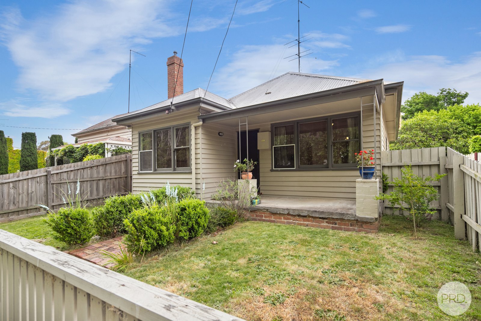 214 Errard Street South BALLARAT CENTRAL 2