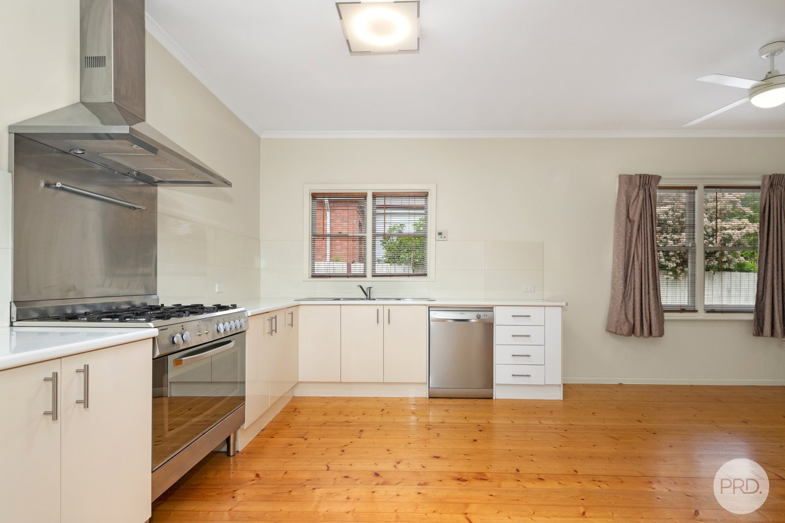 214 Errard Street South BALLARAT CENTRAL 3