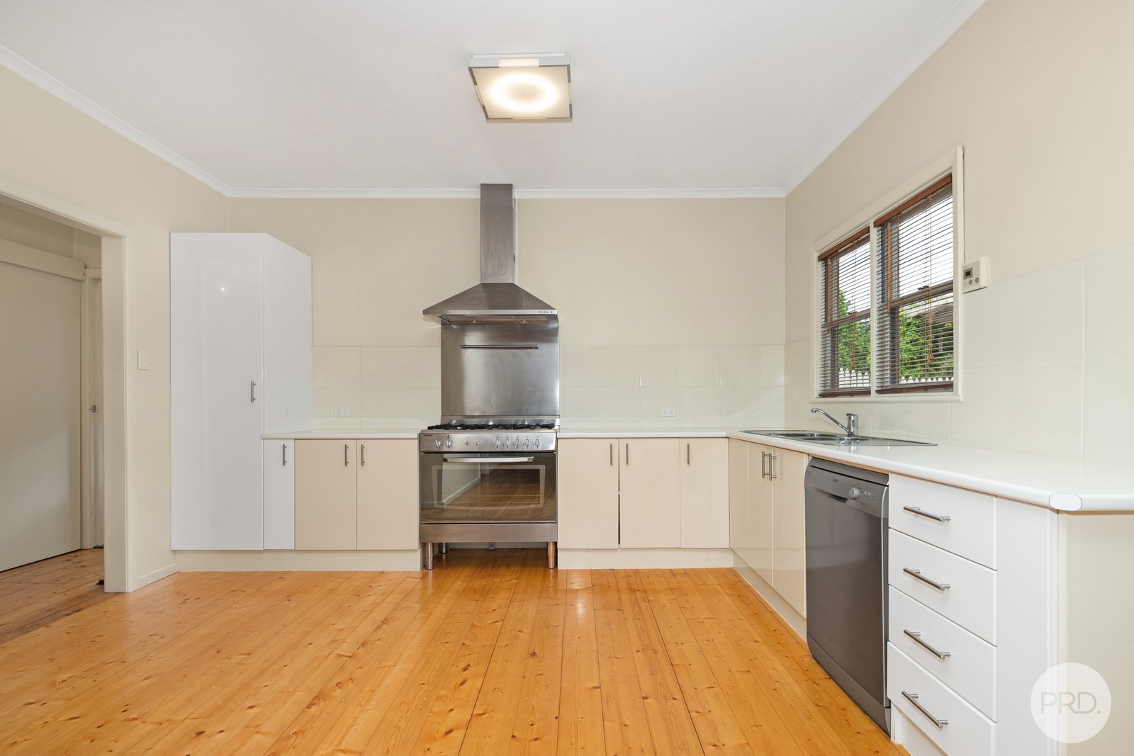 214 Errard Street South BALLARAT CENTRAL 4