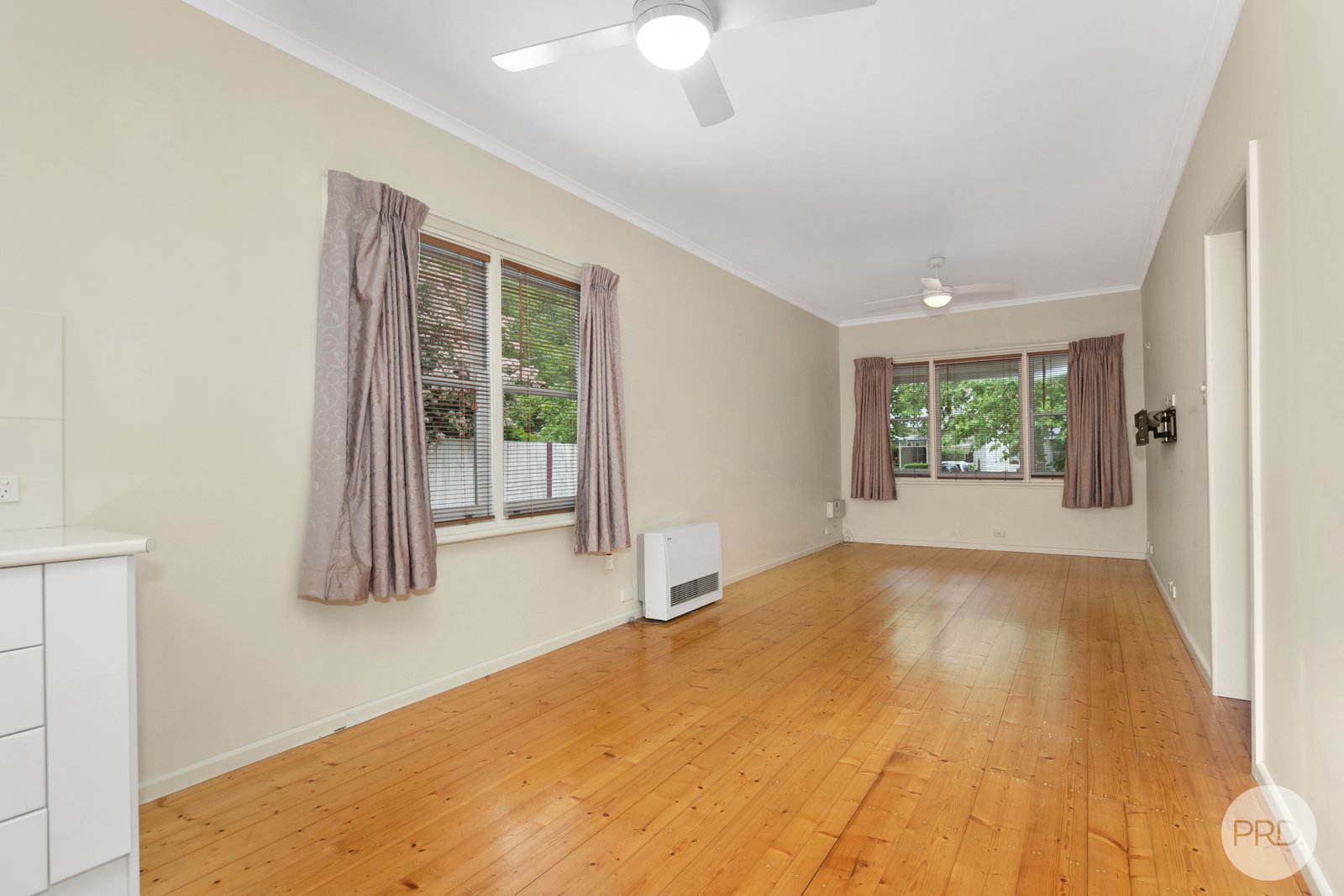 214 Errard Street South BALLARAT CENTRAL 5