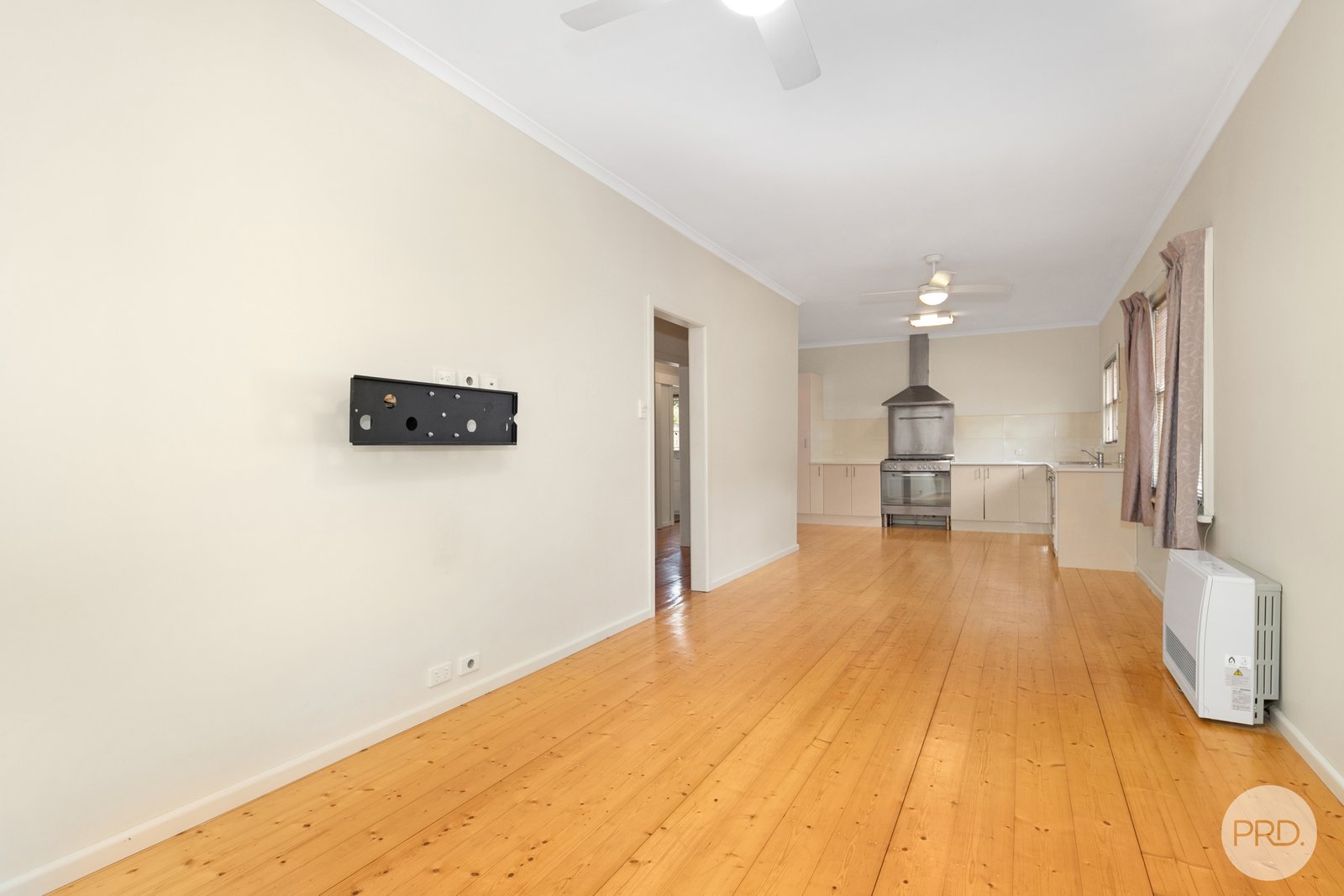 214 Errard Street South BALLARAT CENTRAL 6