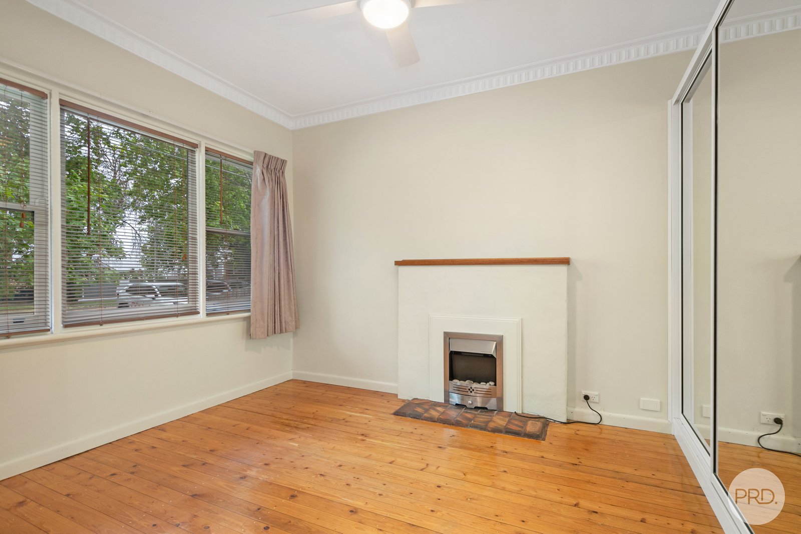 214 Errard Street South BALLARAT CENTRAL 7