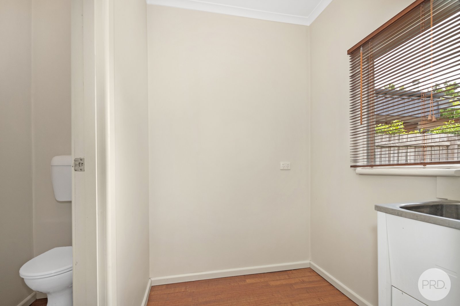 214 Errard Street South BALLARAT CENTRAL 10