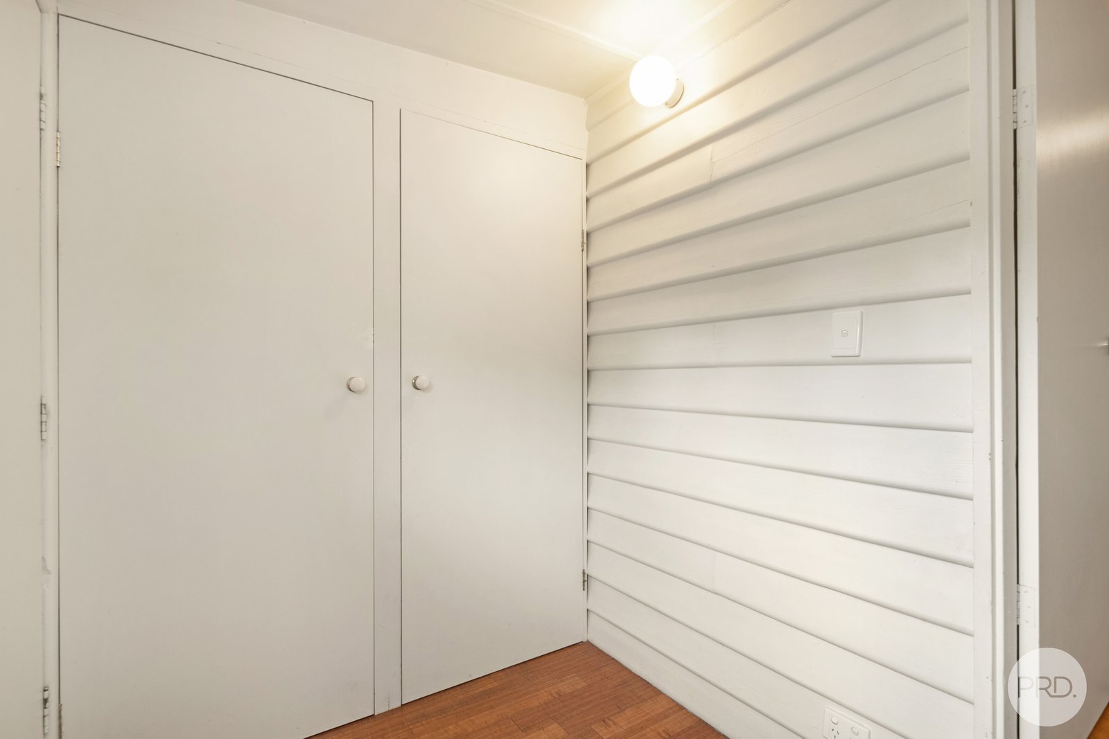 214 Errard Street South BALLARAT CENTRAL 11