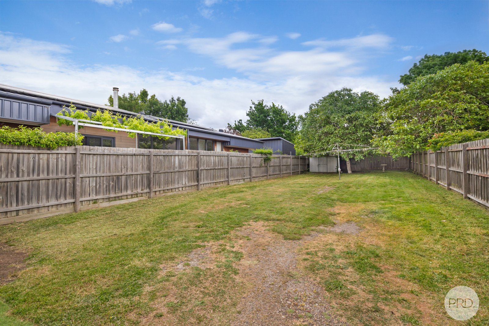 214 Errard Street South BALLARAT CENTRAL 12