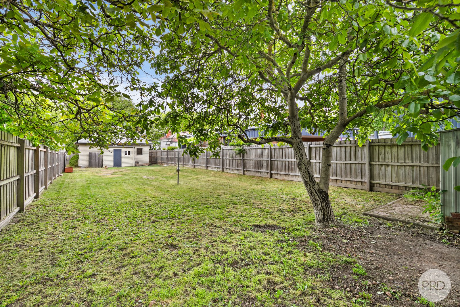 214 Errard Street South BALLARAT CENTRAL 13