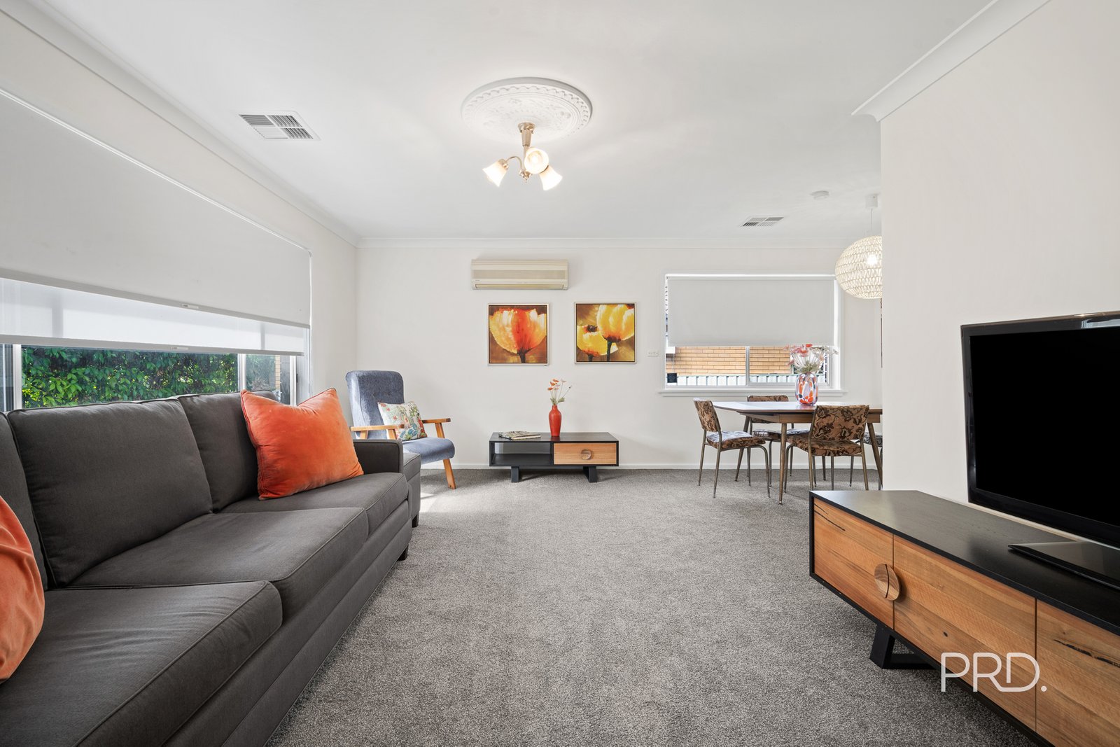 214 Fernleigh Road ASHMONT 3