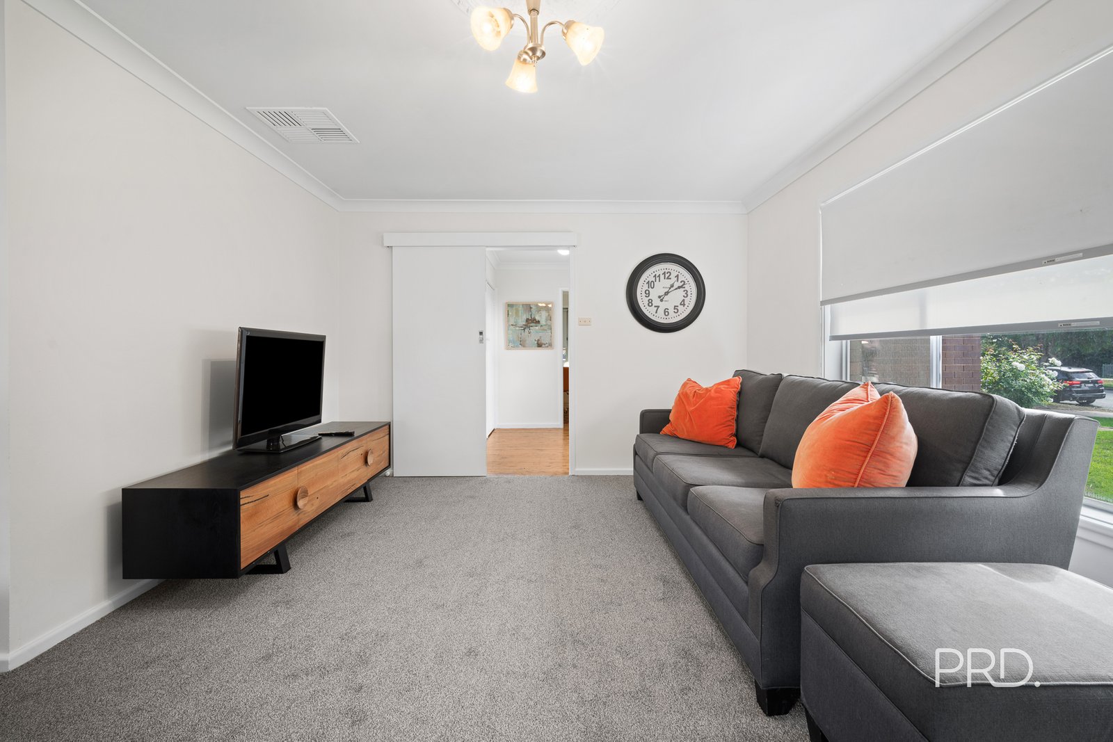 214 Fernleigh Road ASHMONT 4