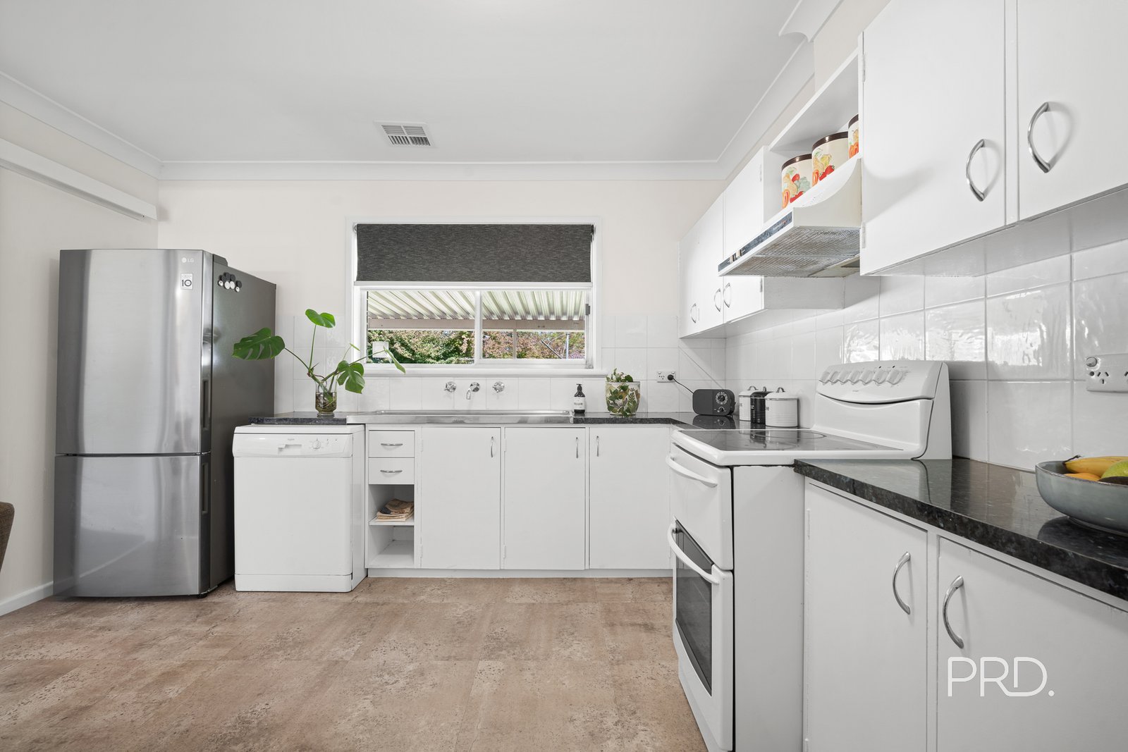 214 Fernleigh Road ASHMONT 5