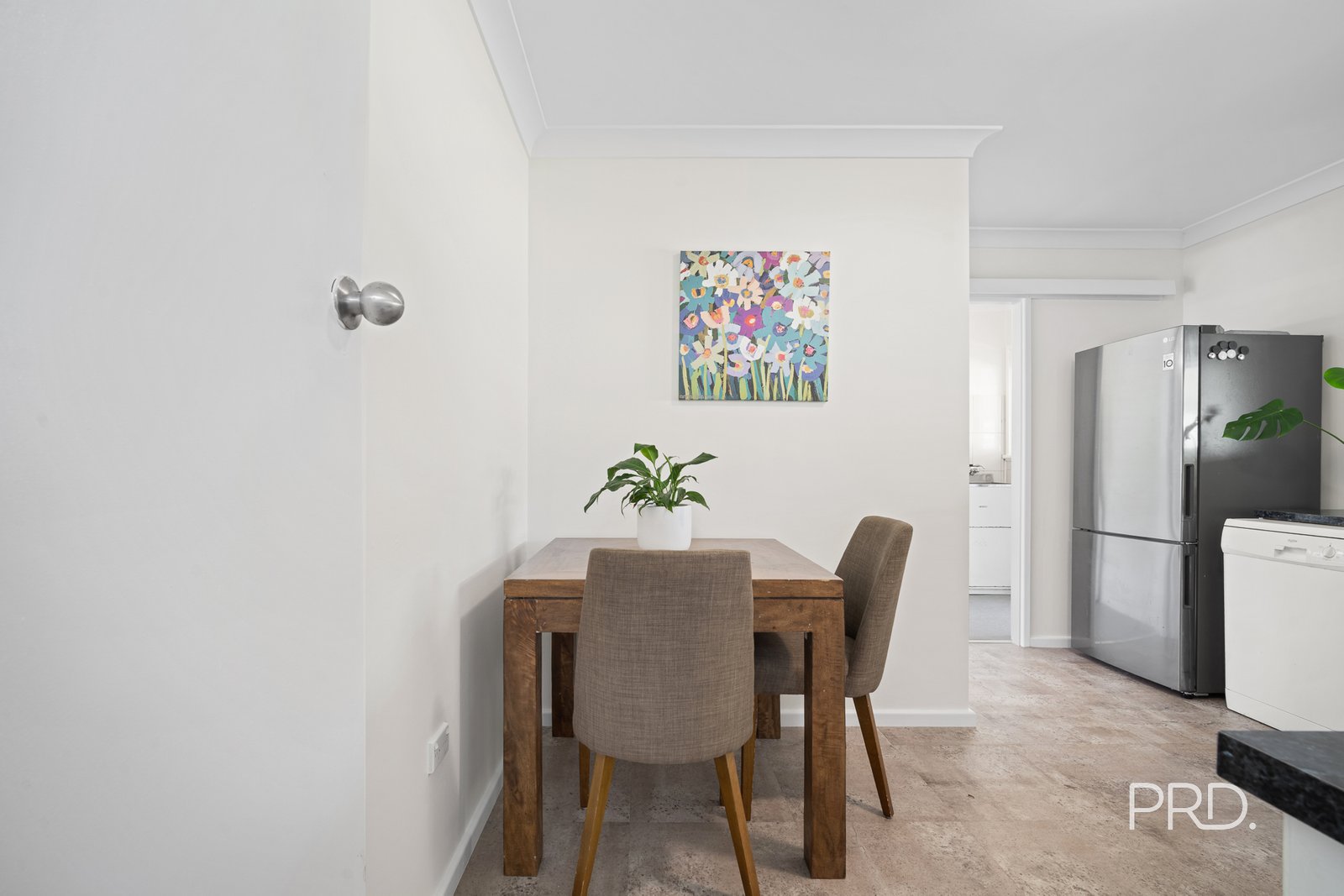 214 Fernleigh Road ASHMONT 7