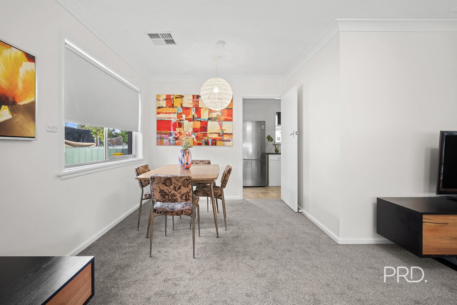 214 Fernleigh Road ASHMONT 8
