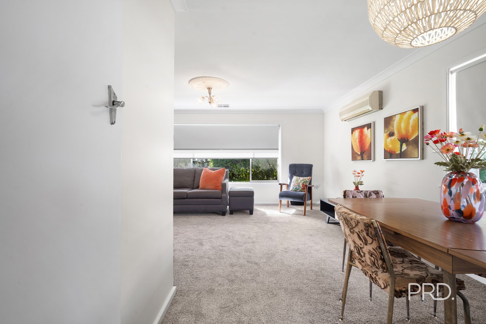 214 Fernleigh Road ASHMONT 9