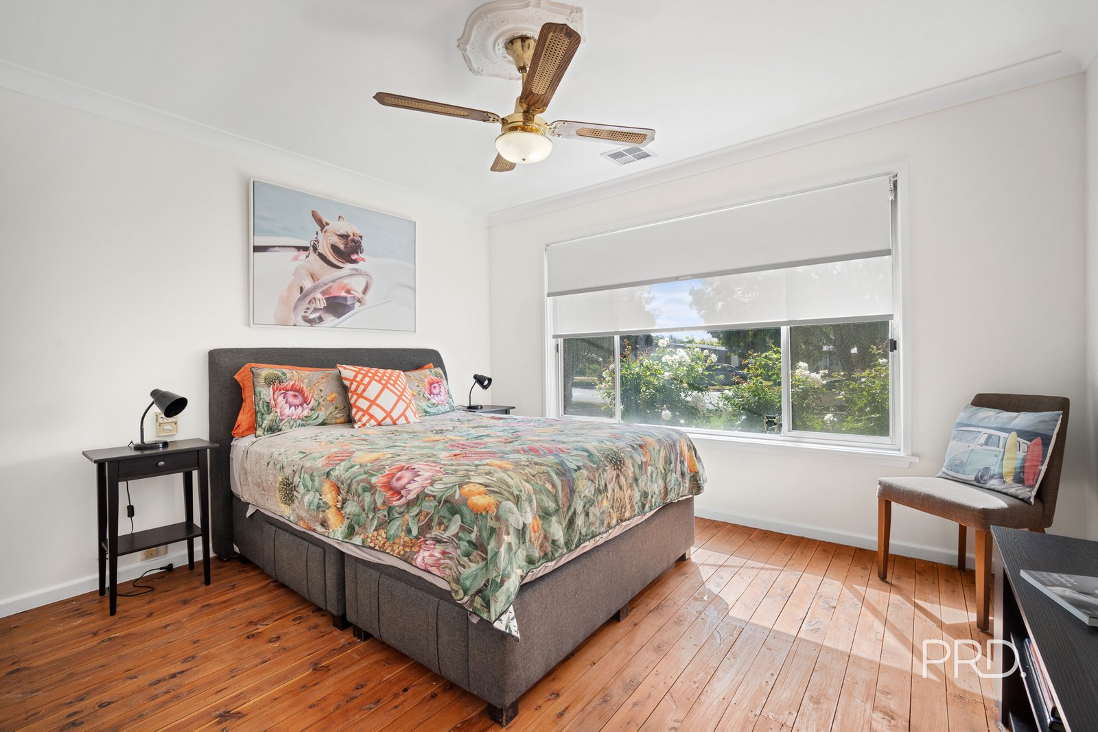 214 Fernleigh Road ASHMONT 10