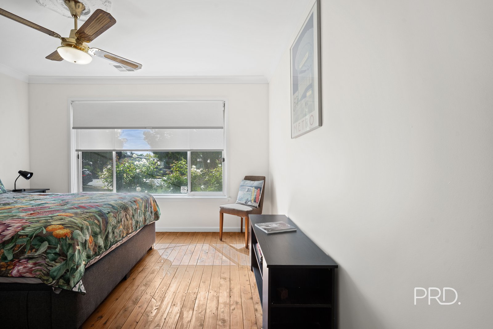 214 Fernleigh Road ASHMONT 11