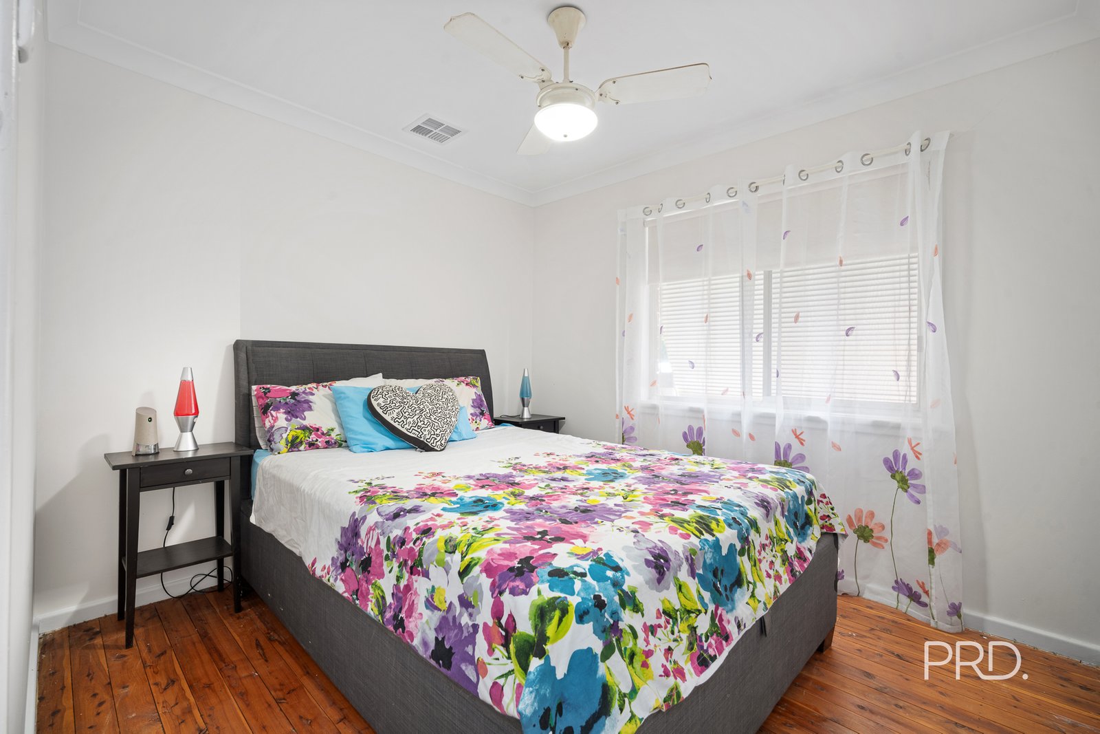 214 Fernleigh Road ASHMONT 13