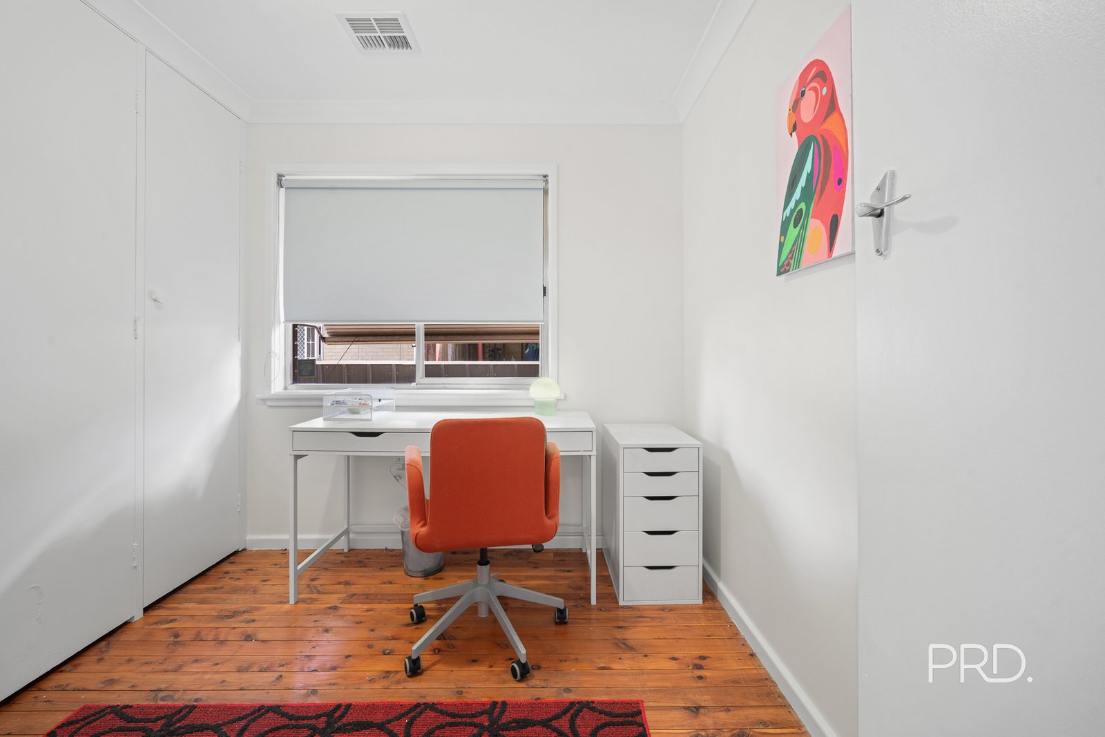 214 Fernleigh Road ASHMONT 14