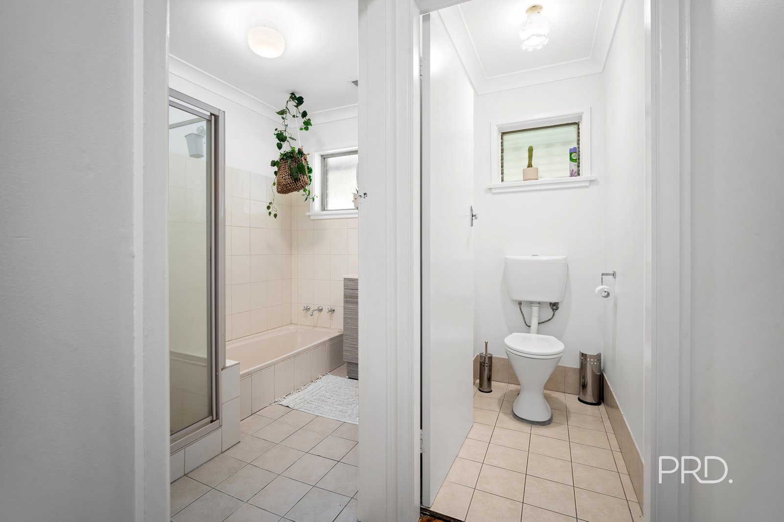214 Fernleigh Road ASHMONT 15