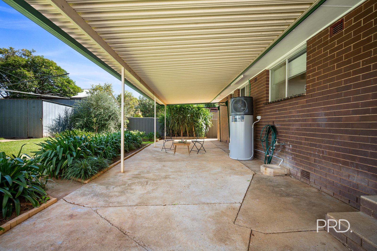 214 Fernleigh Road ASHMONT 18