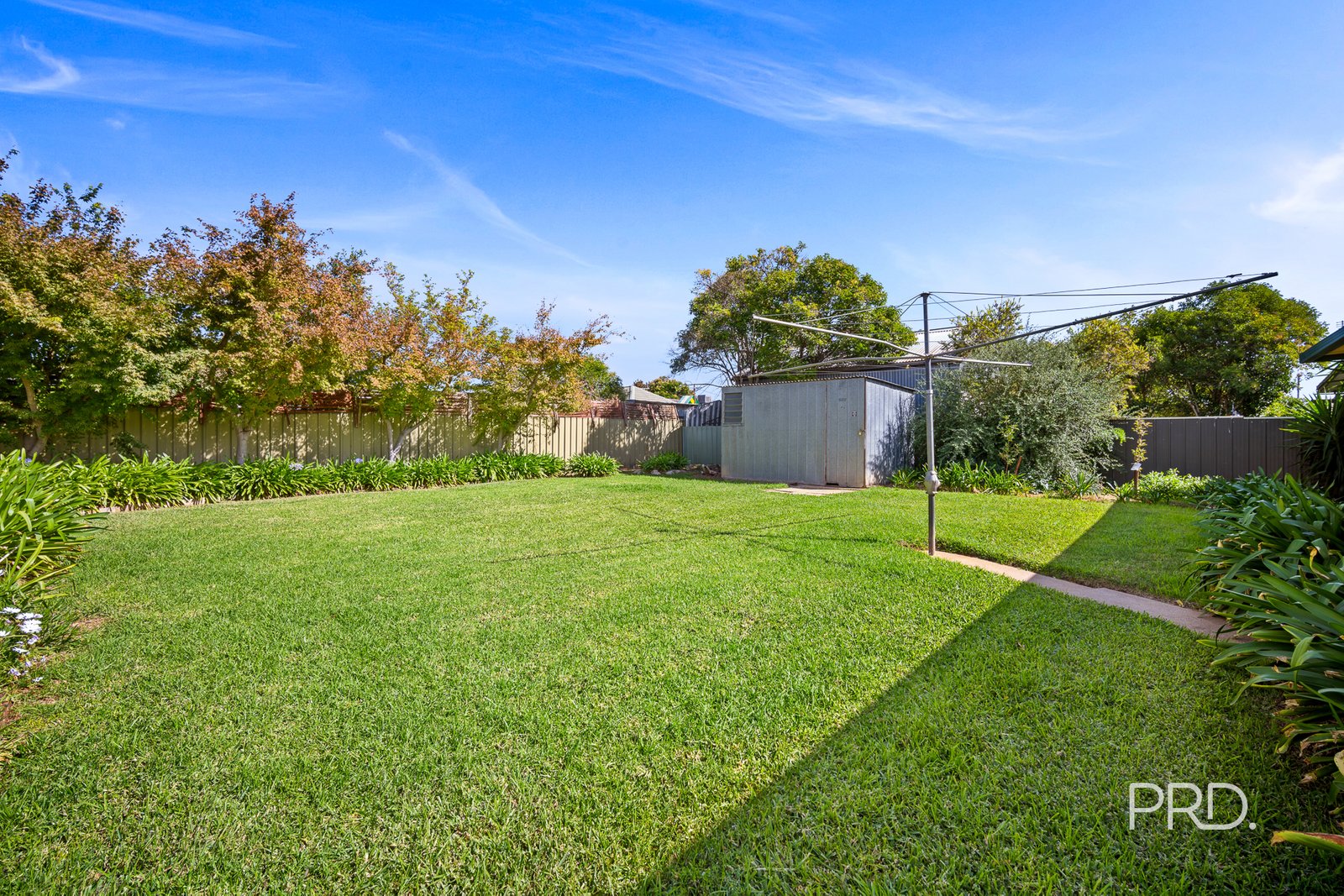 214 Fernleigh Road ASHMONT 19