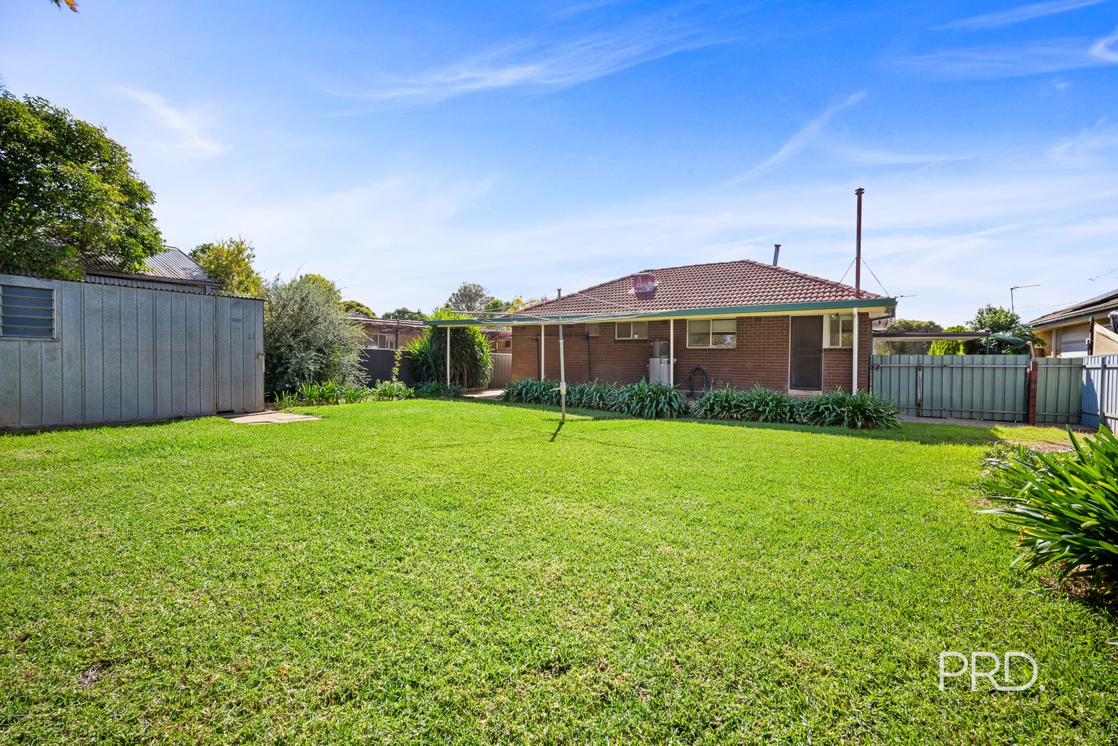 214 Fernleigh Road ASHMONT 20