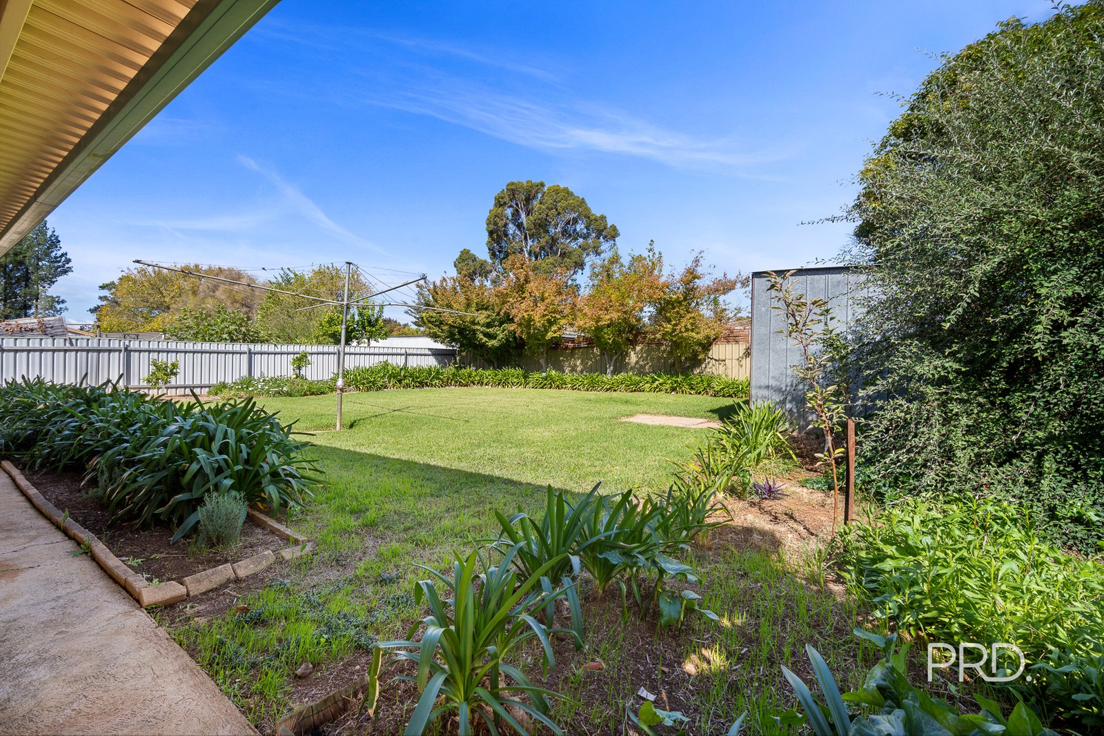 214 Fernleigh Road ASHMONT 21