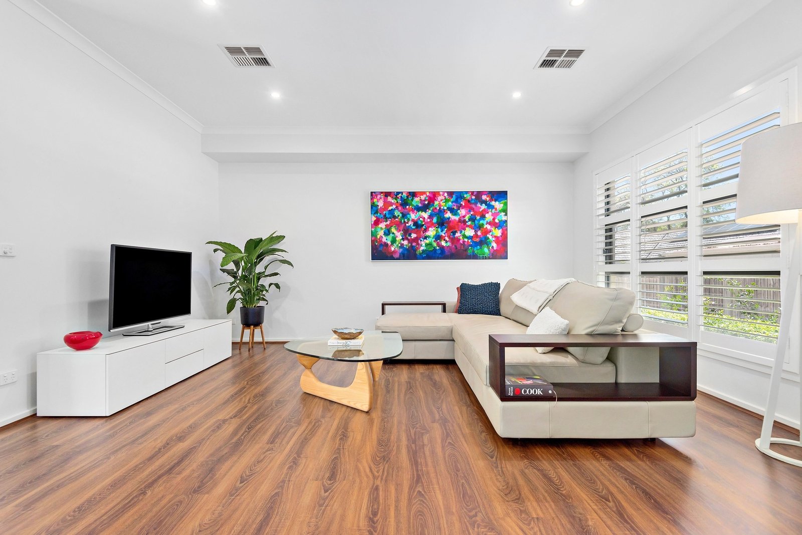 Gallery: 2/14 Flinders Street