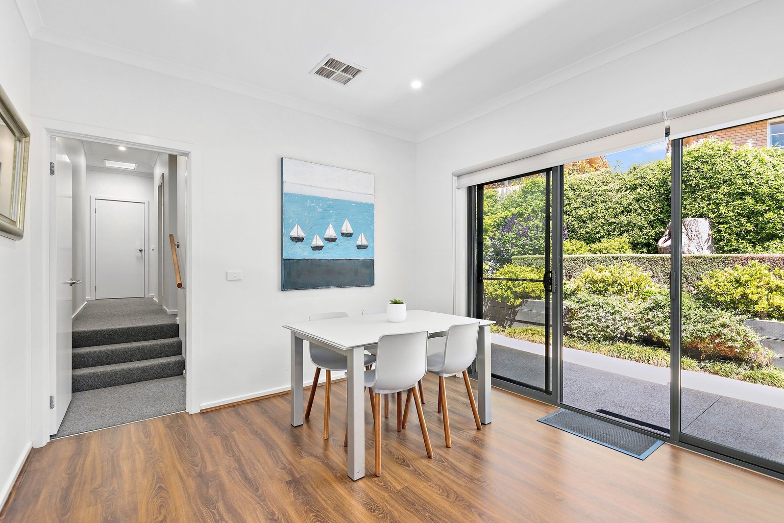 Gallery: 2/14 Flinders Street