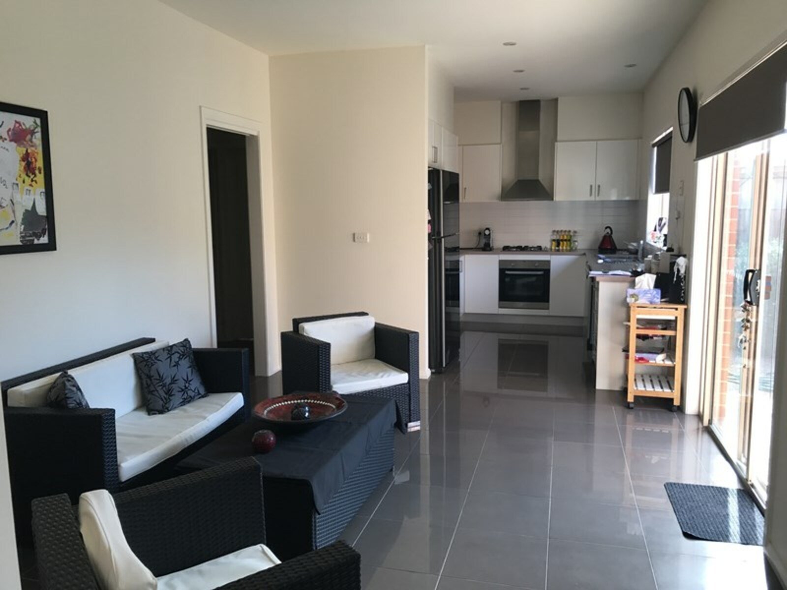 Gallery: 2/14 Francis Street
